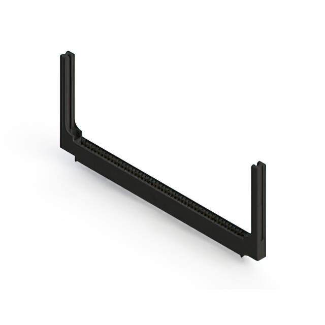 396-049-520-658 EDAC Inc.  Kantenbrettverbinder